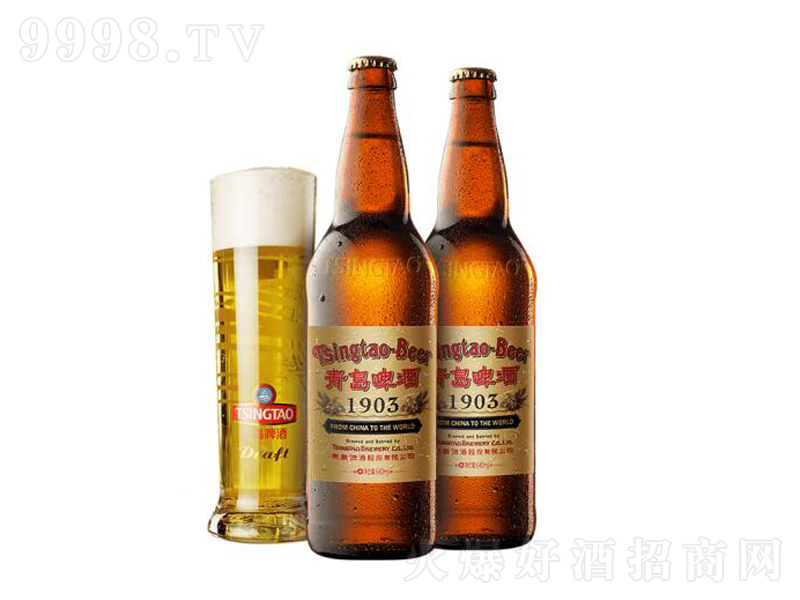 ���uơ�ƽ�(j��ng)��1903��(f��)��ƿ��11.2��640mL��