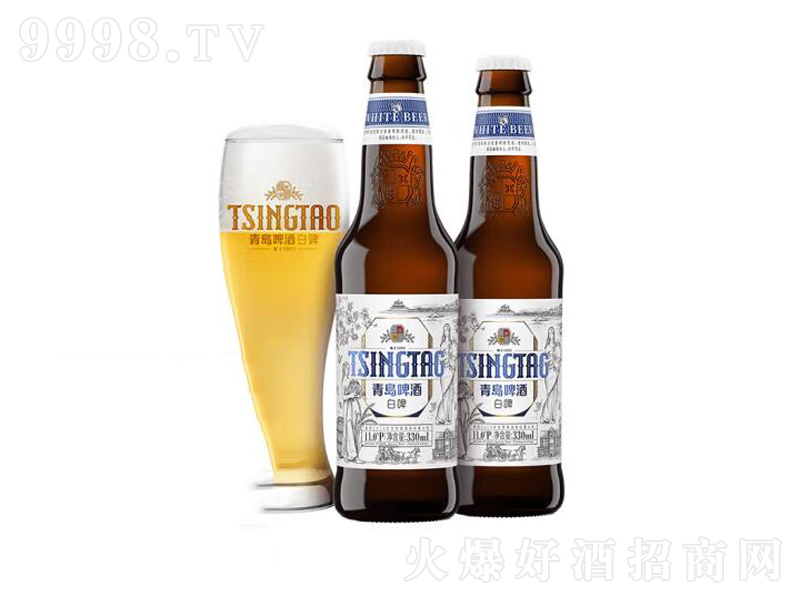 ���uơ��ȫ����ơ��11��330mL��