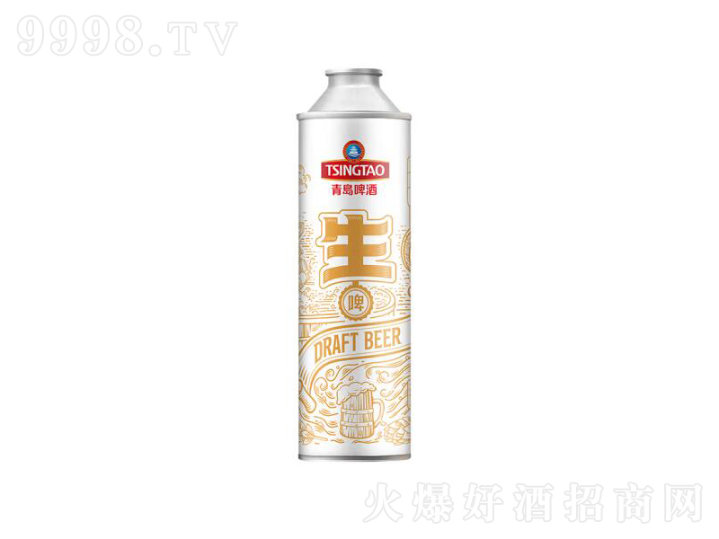 ���uơ����ơ��10��1L��