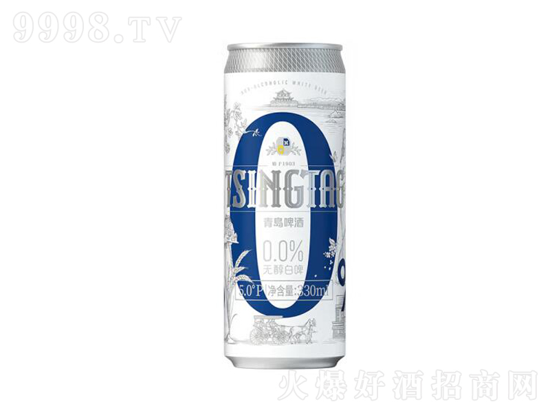 ���uơ�Ɵo����ơ�o��ơ��330mL-ơ�����Ϣ