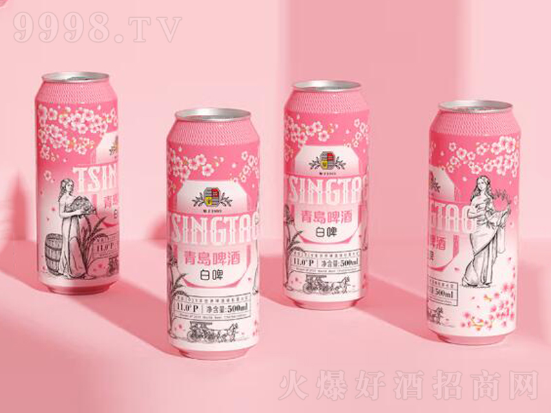 ���uơ�ƙѻ���ơ��11��500mL��-ơ��������Ϣ