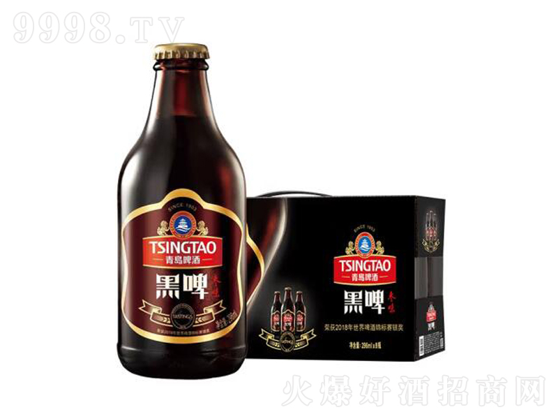 ���uơ�Ɨ�ζ��ơ296ml-ơ��������Ϣ