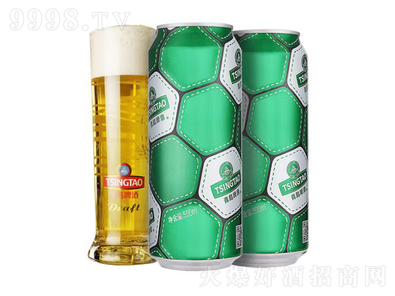 ���uơ�������ơ��500ml-ơ��������Ϣ