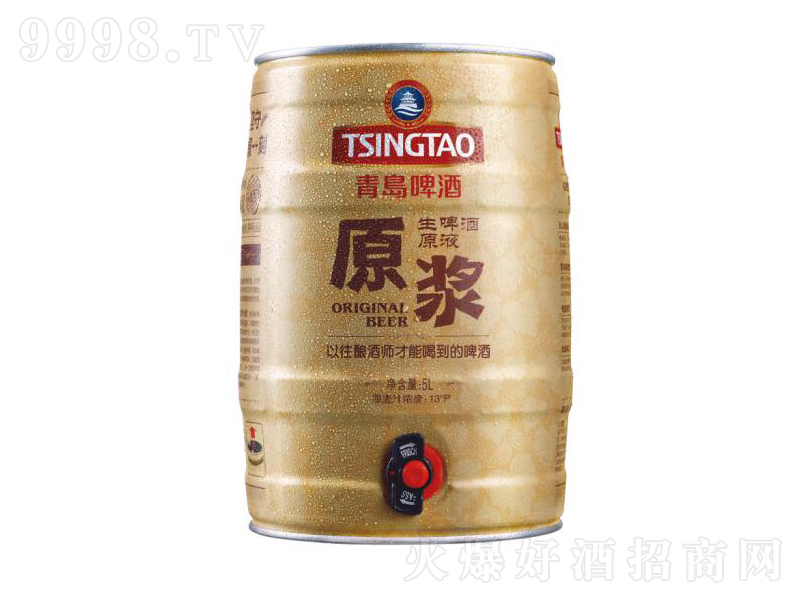 ���uơ��ԭ�{7�����rֱ��ԭ�{��13��5L��-ơ��������Ϣ