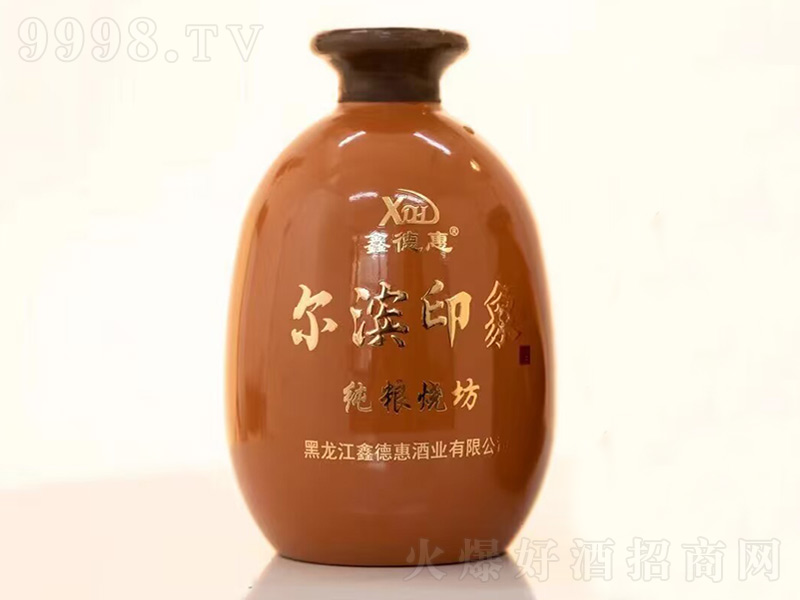 �ε»ݠ��Iӡ�󼃼Z���������͡�42��500ml��