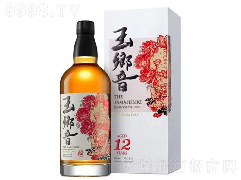 _12ˮAľʿɡ40 700ml-tϢ