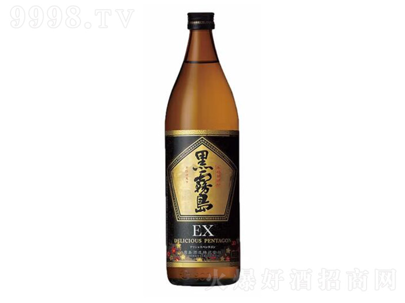 FuEX汾900ml