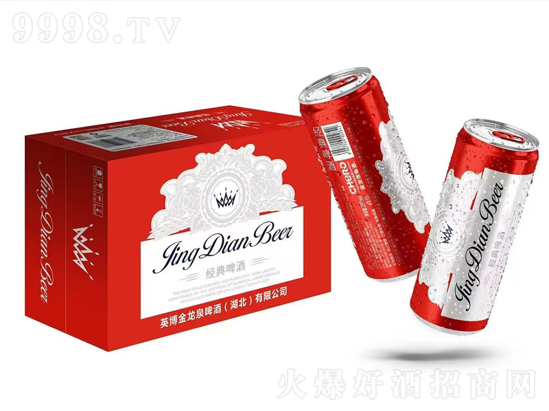 ����Ȫ�w�w����ơ��