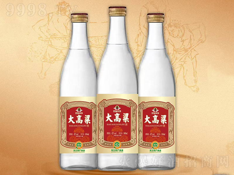 �p�ǹ��´������ �����͡�42��500ml��