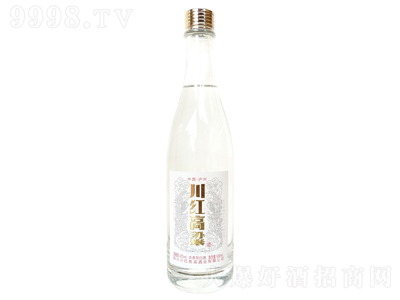 tơt ͡42 500ml