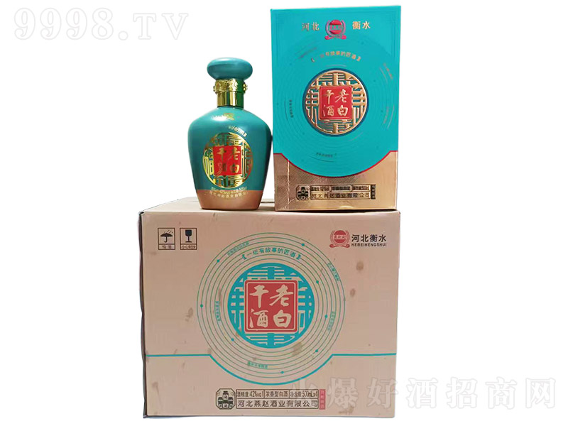 wLϰ׸ɾ ͡42 500ml4