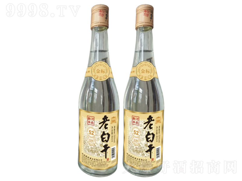 wLϰ׸ɾƽ ͡52 465ml