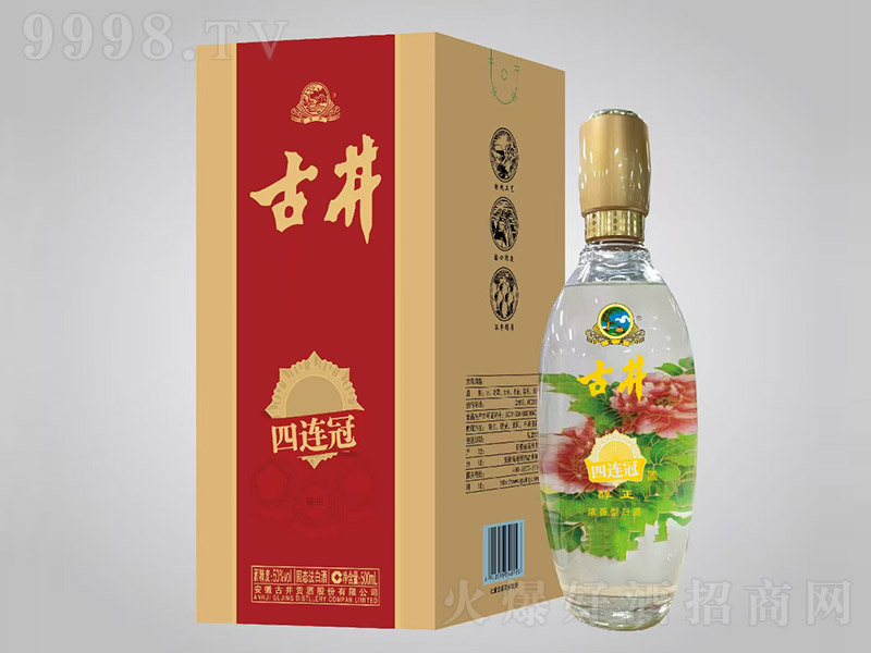 �ž����B�ڡ����� �����͡�50�� 500ml��-�׾����Ϣ