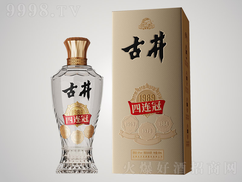 �ž������B��1989 �����͡�50�� 500ml��-�׾�������Ϣ