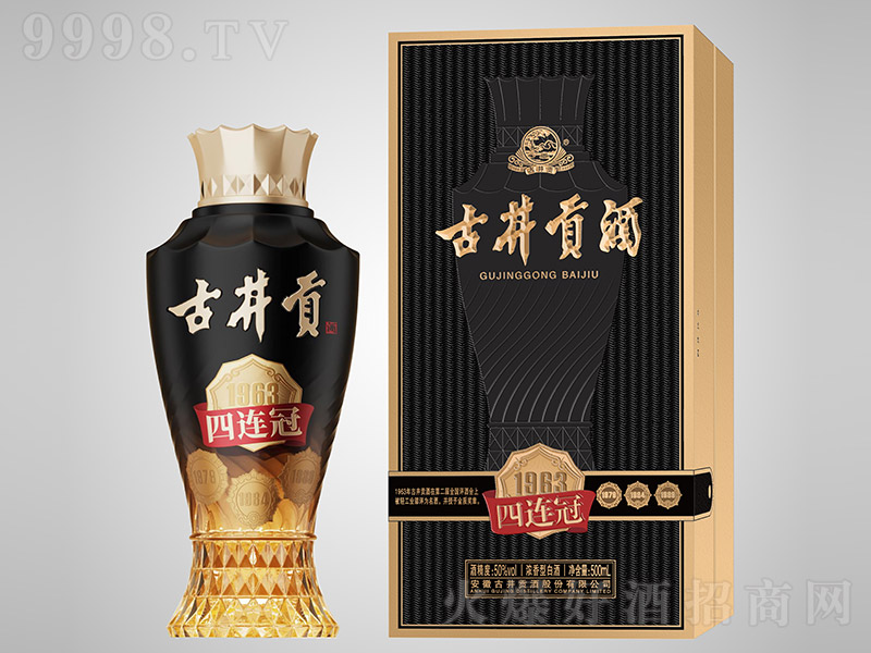 �ž�ؕ�ơ����B��1963 �����͡�50�� 500ml��-�׾�������Ϣ