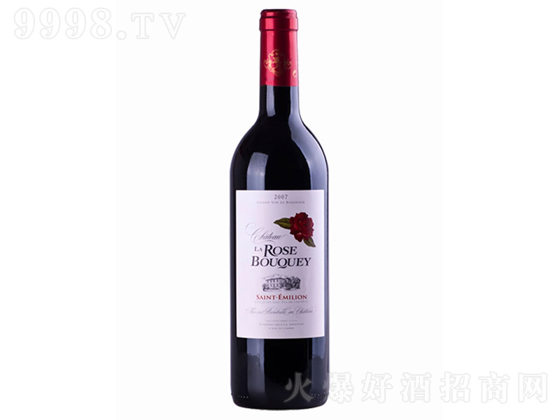 �_˹���˹ű��ɼt���Ѿơ�12.5�� 750ml��-�t�����Ϣ