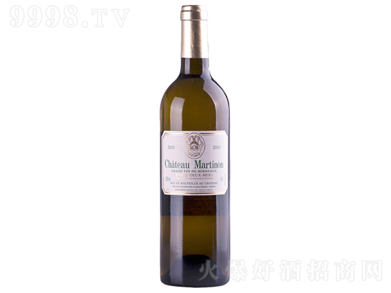 �R���r(n��ng)�ű��ɰ����Ѿơ�12.5�� 750ml��-�t��������Ϣ