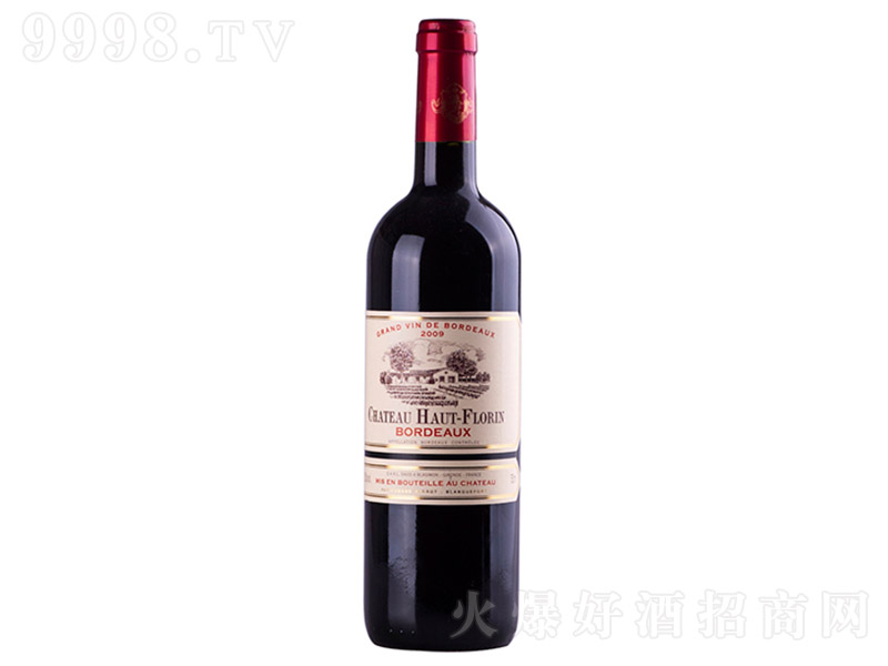 �ϸ����ֹű��ɼt���Ѿơ�12.5�� 750ml��-�t��������Ϣ