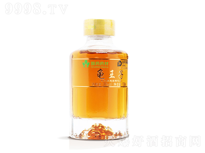 �����Ӿơ���ɽƿ��38�� 100ml��-�B�������Ϣ