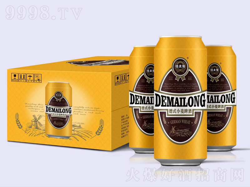 ���������������b���С����ơ��500ml��-ơ�����Ϣ