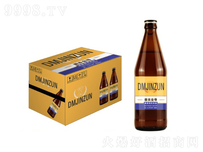 ���������ơ���ơ�ơ�450ml��