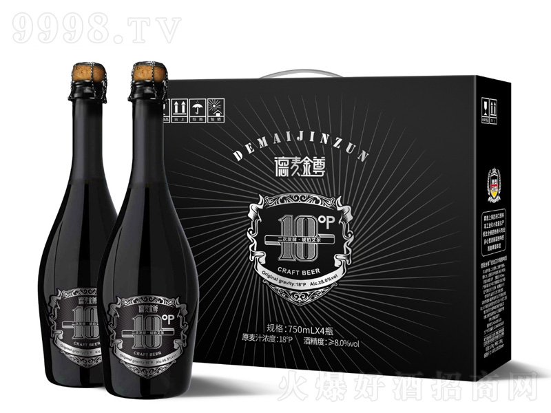 ����������ΰl�����갬�����ԡ�750ml��