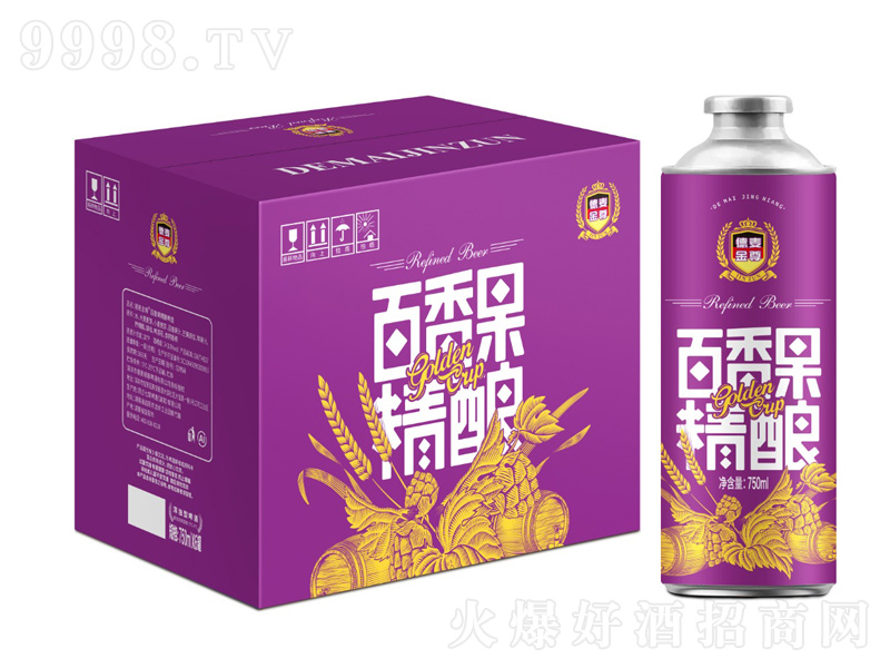 ����������ƿ�b��������ơ�ơ�750ml��-ơ�����Ϣ