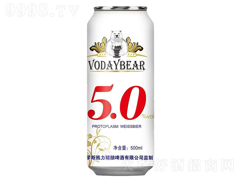 ơơ5.0 500ml-ơϢ