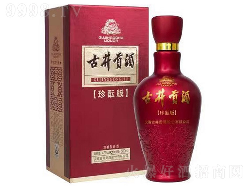 žؕj ͡42 500ml-׾Ϣ