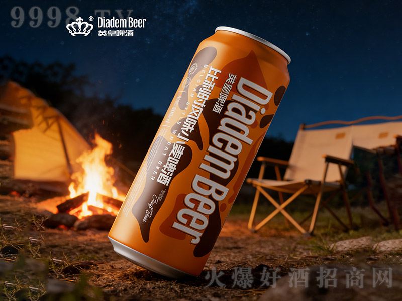 Ӣʱr(sh)L(fng)ζСơơ500ml