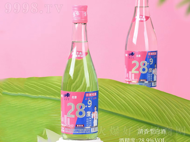 ţСr͡28.9500ml-׾Ϣ