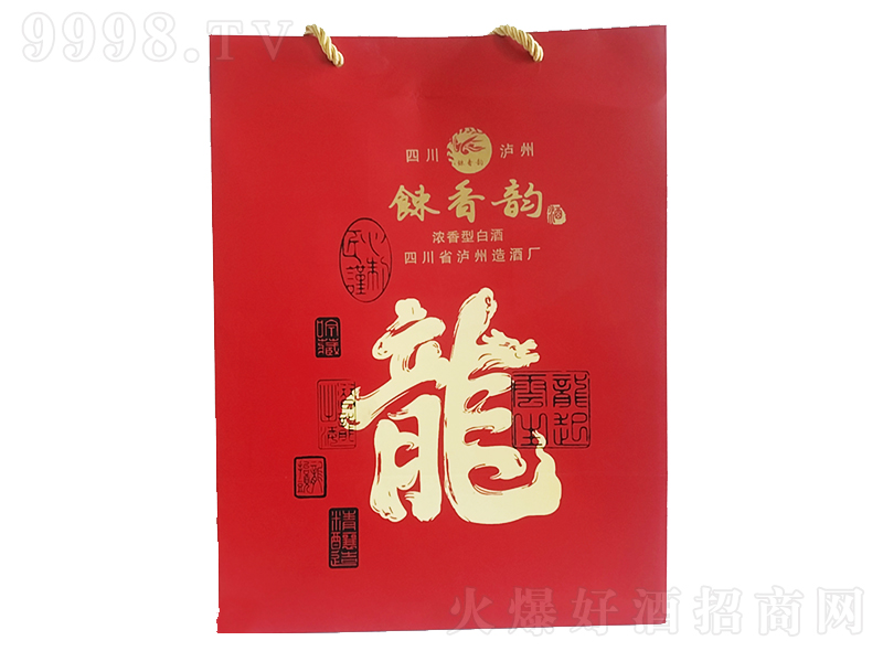 Mʳ퍾Ɲ;ơ52500ml-׾Ϣ