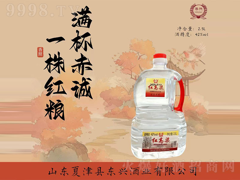 ���ռt������ �����͡�42�� 2.5L��-�׾����Ϣ