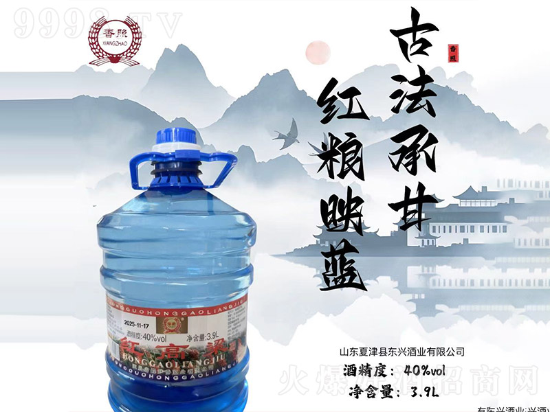 ���ռt������ �����͡�40�� 3.9L��-�׾����Ϣ