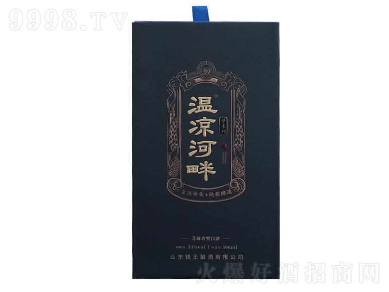 �؛����ω�ϵ��֥�����;ơ�53��500mlx4��