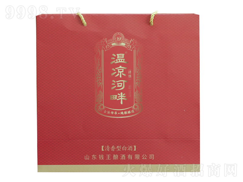 �؛����Ͼ�������;ơ�39��500ml��-�׾����Ϣ