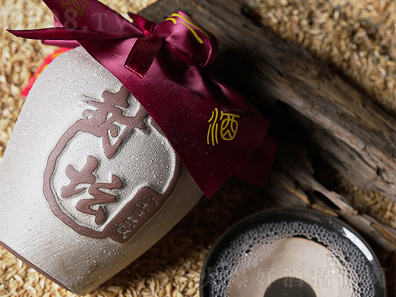 �؛����ϽѲ��Ͼ������;ơ�53��500ml��-�׾�������Ϣ