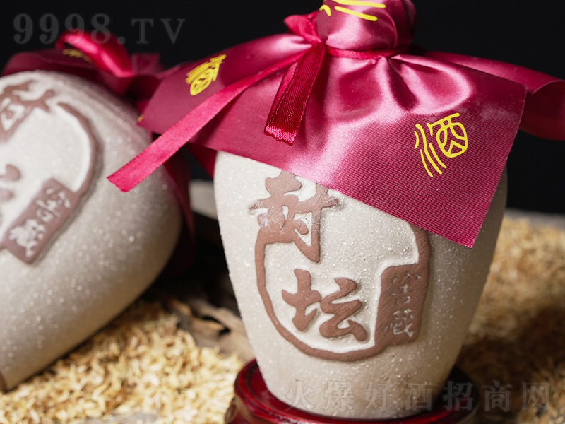 �؛����ϽѲ��Ͼ������͡�53��500ml��-�׾�������Ϣ