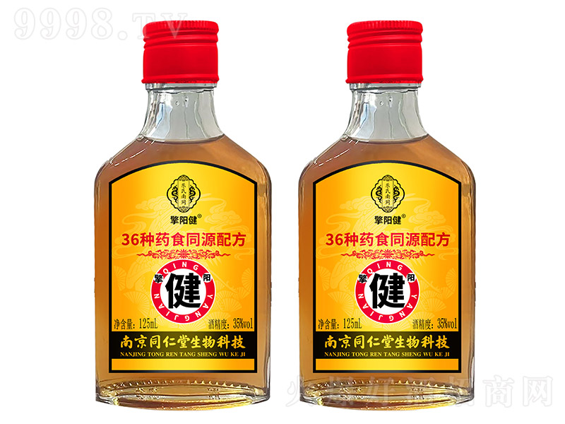 ��ꖽ��ơ��S�ˡ�35�� 125ml��-�B�������Ϣ