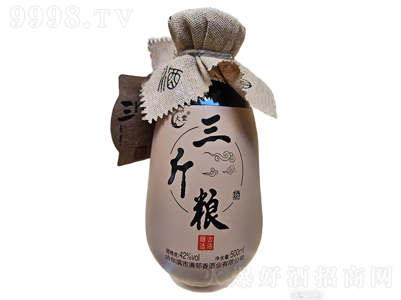 ����Z�Ɲ����;ơ�42��500ml��-�׾����Ϣ