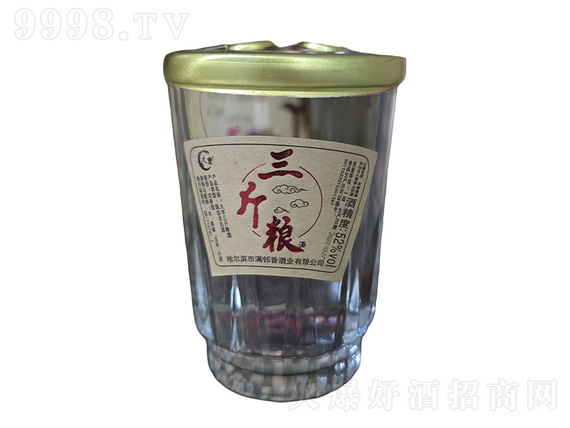 ����Z�Ɲ����͡�52��100ml��