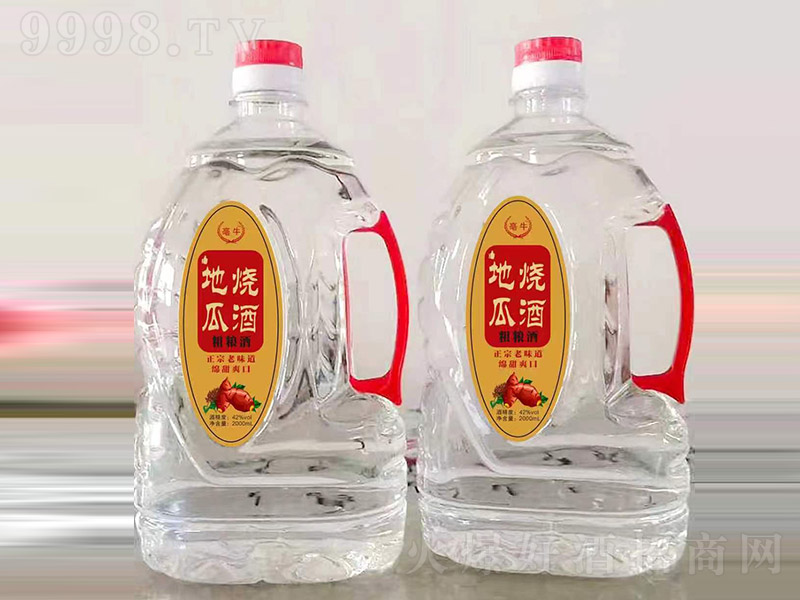 ��ţ�عϟ��ּZ�ơ�42�� 2L��