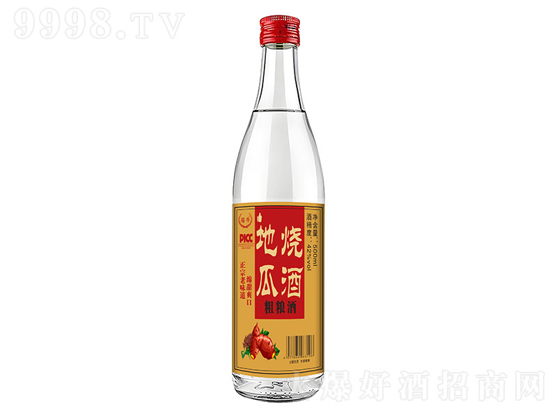 ��ţ�عϟ��ּZ�ơ�42�� 500ml��