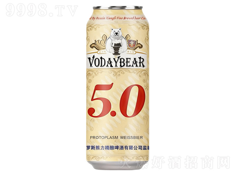 ����ơ�ơ�5.0%vol 500ml��-ơ��������Ϣ