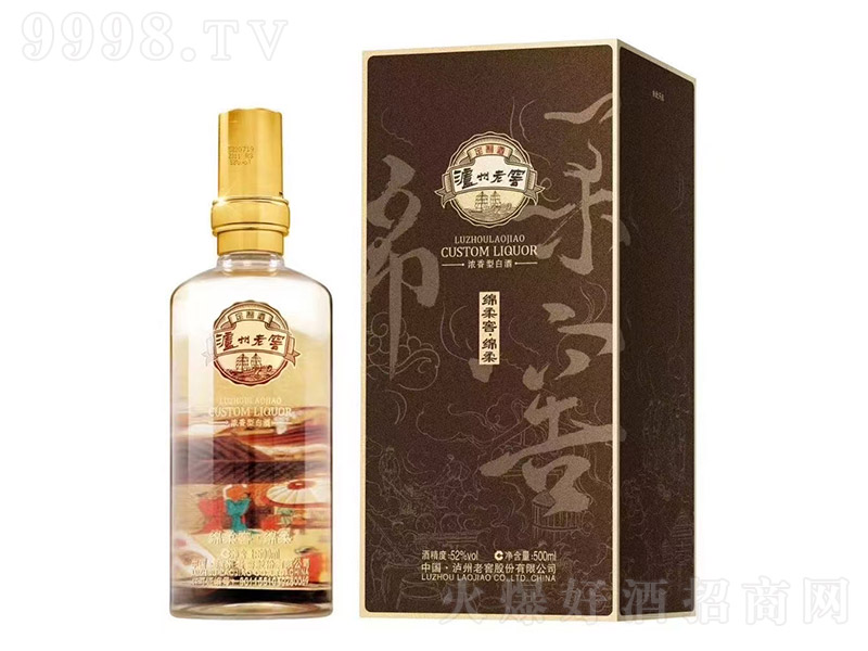 �o���Ͻѡ��d��ѡ��d�� �����͡�52�� 500ml��-�׾����Ϣ