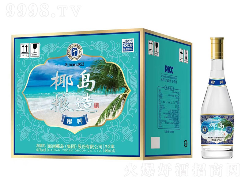 Ҭ�u�Z����y�w��42�� 480ml��12��-�B�������Ϣ