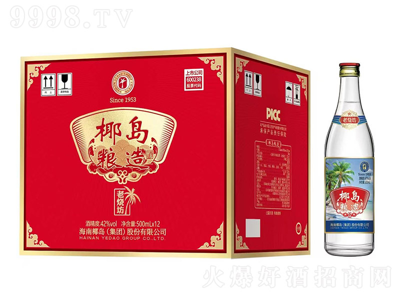 Ҭ�u�Z����ϟ�����42�� 500ml��12��-�B�������Ϣ