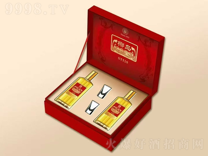 Ҭ�uʮȫ��ST520��33�� 520ml��-�B(y��ng)�������Ϣ