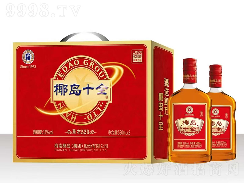 Ҭ�uʮȫ�Ʋݱ�520��33�� 520ml��2��-�B(y��ng)�������Ϣ