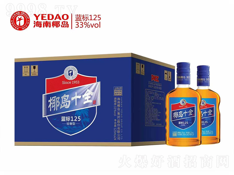 Ҭ�uʮȫ���{��125���p���͡�33�� 125ml��24��-�B����������Ϣ